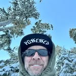 Chris Katona - @ckatona67 - Instagram