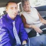 Chris Katona - @chriskatona11 - Instagram
