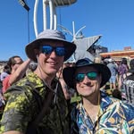 Chris Katona - @katonachris - Instagram