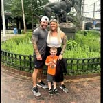 Chris Katona - @kato224 - Instagram