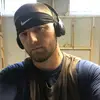 Chris Katona - @chriskatona - TikTok