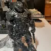 chriskatona17 - @.__._..._o - TikTok