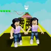 chris.katona - @chris.katona - TikTok