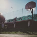 Christoph Katona - @chrislbua - Instagram