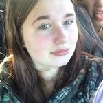 Christopher Katona - @katonachris23 - Instagram