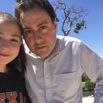 Christopher Roberts - @katonahchris - Instagram