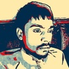 Soumava_Basu - @chris.katona211 - TikTok