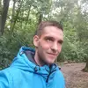 Chris - @chriskayser0 - TikTok