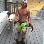 Chris Kayser - @chrisk_mtk - Instagram