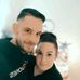 Chris Kayser - Facebook