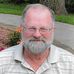 Chris Kayser - Facebook