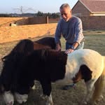 Chris Kayser - @chriskayser60 - Instagram