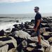 Chris Kayser - Facebook