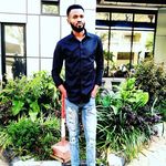 Chris Kayser - @chrisk906 - Instagram