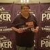 Chris Kayser - Facebook