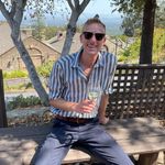 Chris Kayser - @christhekayser - Instagram