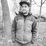 Chris Kayser - @ckayser09 - Instagram