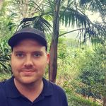 Chris Kayser - @chris.kayser.5 - Instagram