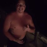 Chris Kayser - @chriskayser26 - Instagram