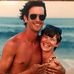 Chris Kayser - Facebook