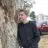 Chris kayser - @chriskayser3 - TikTok