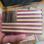 chris kayser - @kayserwisercreations - Instagram
