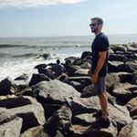 Chris Kayser - @kayserchris - Instagram
