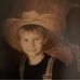 Chris Kayser - Facebook