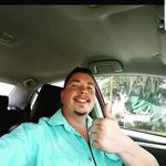 chris kayser - @chrisk31_ - Instagram