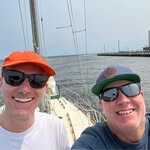 Chris Kayser - @kayser1649 - Instagram