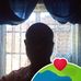Chris Kayser - Facebook