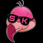 chris kayser - @realswisskay - Instagram