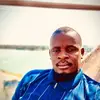 Chris Kayser Liw - @chris.kayser.liw - TikTok