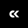 chriskayser1 - @chriskayser1 - TikTok
