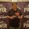 chriskayser28 - @chriskayser28 - TikTok