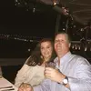 chriskayser4 - @chriskayser4 - TikTok