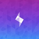 Chriskayser - @cjk.10 - Instagram