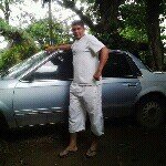 chriss - @chris_kayser_kenworth - Instagram