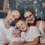 Christian Kayser - @chris.kayser - Instagram