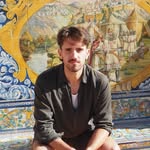 Christopher Kayser - @chriskayser - Instagram