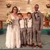 Christopher Kayser - Facebook