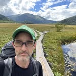 @chris.keeblewatson - Instagram