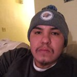 Chris - @chris.89.keeble - Instagram