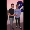 chris_keeble4 - @chris_keeble4 - TikTok