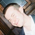 Chris keeble - @decker75 - Instagram