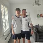 Chris Keeble - @ckeeble2010 - Instagram