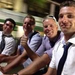 Chris Keeble - @keebboo - Instagram