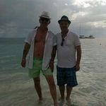 Chris Keeble - @chriskeeble21261 - Instagram