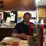Chris Keeble - @chriskeebs_ - Instagram