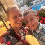 Chris Keeble - @chriskeeble91 - Instagram